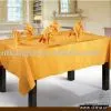 Table Cloth thumbnail-1
