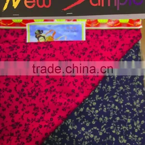 Viscose Printed thumbnail-3