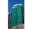 Building Construction Safety Net thumbnail-1