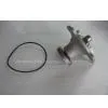 Water Pump thumbnail-1