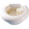 Auto Soap Dispenser thumbnail-1