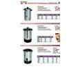 Water Heater thumbnail-1