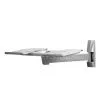 tv Wall Mount thumbnail-1