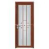 Aluminium Alloy Swing Door thumbnail-1