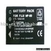 Lithium Battery & Digital Camera Battery & Camera Battery thumbnail-1