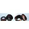 Brake Drum/brake Disc/iron Casting thumbnail-1