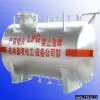 LPG Tank thumbnail-1
