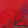 Decorative Paper thumbnail-1