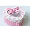 Paper/Cardboard/Metal Packaging Boxes 15 thumbnail-1