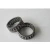 30*36*13 Needle Roller Bearing Final Drive Bearing Gearbox Bearing thumbnail-1