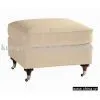 Ottomans thumbnail-1