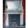 Fireplace,marble Fireplace,stone Fireplace,mantel,stone Mantel,marble Mantel,english Fireplace thumbnail-1