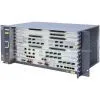Huawei SmartAX MA5603T GPON thumbnail-1