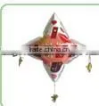 2013 Hot Selling Auto Inflatable Balloon/star Shape thumbnail-1