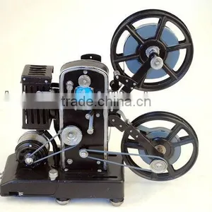 1922 French Domestic Style Movie Projector Model Decoration Souvenir Promotion Gift,Promotional Gift Vners DB01584 thumbnail-1