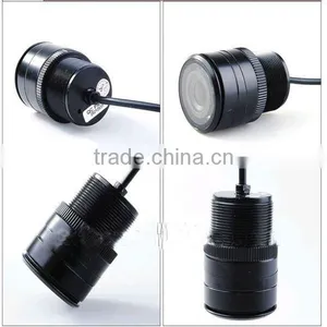 Best Price For Now Infrared Function Car Colour Camera Kit thumbnail-4