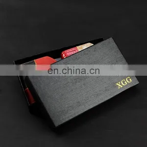 Packing Paper Boxes thumbnail-2