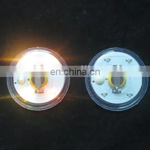 2016new Type Waterproof Design Led Bottle Lights Bottle Sticker thumbnail-5
