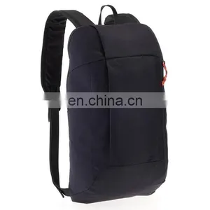 Customer Logo Factory Directly Sale Climbing Backpack for Men thumbnail-3