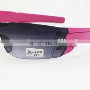 Hot Sell New Sunglasses thumbnail-1