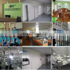 Smt Antistatic Garments-015 thumbnail-4