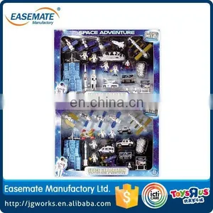 Space Toys Space Shuttle thumbnail-1