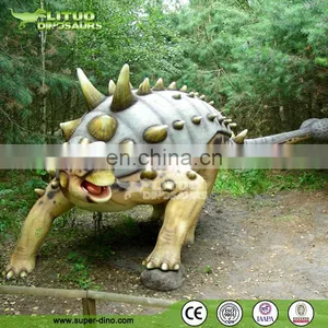 Online Shopping Silicone Dinosaur Molds thumbnail-3