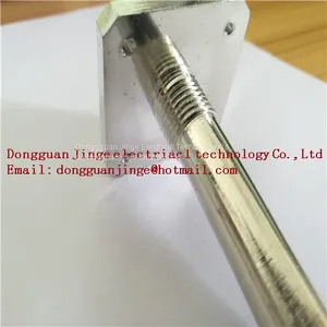 Tinned Copper Bar Wholesale Price thumbnail-5