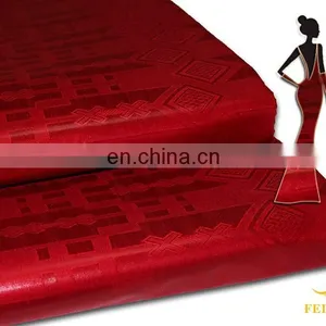 2017 New Design Clothing Textile Fabric Good Quality 100% Cotton Fabric for Party thumbnail-1