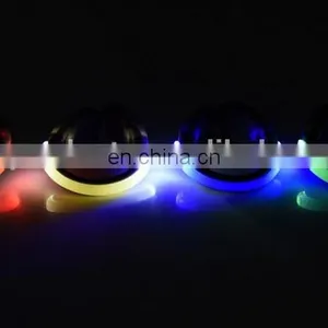 Sport Led Shoe Light Running Cycling Walking Shoe Light thumbnail-1
