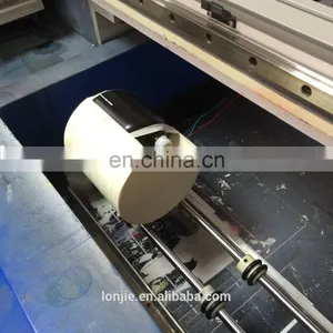 Allotype Bottle uv Printer With Tray thumbnail-3