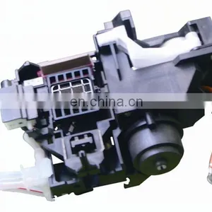 Eco Solvent Printer Accessories Price thumbnail-1