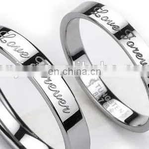 Jewelry Digital Printer thumbnail-3