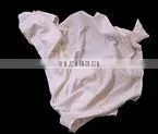 Uncut or Cut Wiping Rags thumbnail-1