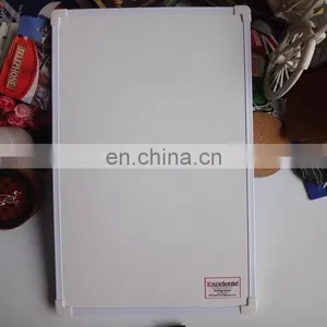 New Products for 2017 Customized Smart Paint Whiteboard thumbnail-1