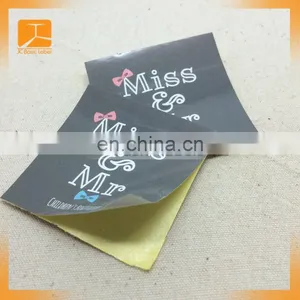 Factory Wholesale Sticker Reflective Heat Transfer Film Car Wrap Vinyl With Glitter thumbnail-3