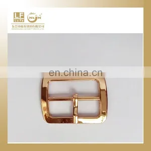 Wholesale Metal Shoe Buckle thumbnail-1