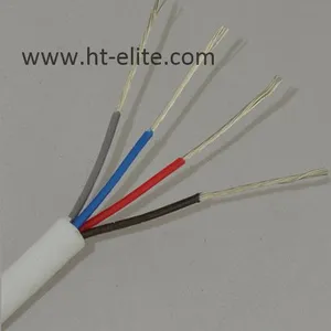 PVC Thermocouple Cable thumbnail-2