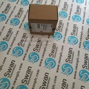 6ES7416-1XJ00-0AB0 PLC NEW IN STOCK thumbnail-2