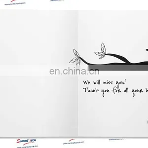 Sound Recording Devices for Greeting Cards thumbnail-4