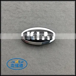Famous Brand Car Logo Badge thumbnail-3