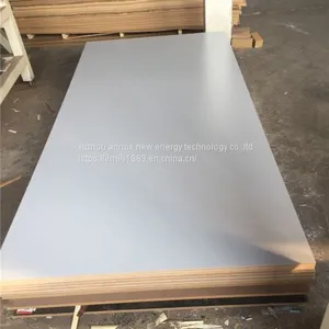 Plywood Block Board Melamine MDF thumbnail-1