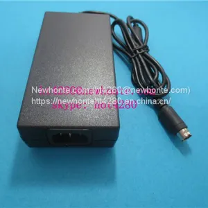 New Original PS-180 AC Adapter Power Supply for Epson TM-U220 TM-U950 TM-U200 PS-180 PRINTER (ht4280@newhonte.com ) thumbnail-2