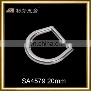 Special High Quality Zinc Alloy Metal Briefcase Hardware thumbnail-1