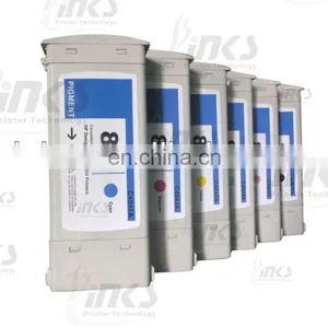 Ink Cartridge for 5000 thumbnail-1