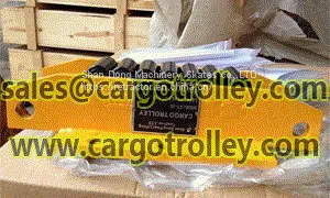 Knowledge of Machinery Moving Skates thumbnail-1