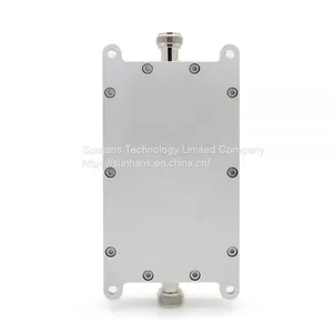 Sunhans SH24GO10W 2.4GHz 10W Outdoor Wireless Signal Booster thumbnail-4