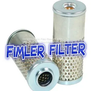 Meiler Filter 712047, 712048, 712045 MDH Filter MDH2214 Menarini Filter 178611 Menzi Muck Filter 855607 thumbnail-1