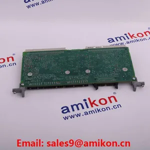 Siemens Simatic 6ES7153-2BA82-0XB0 thumbnail-3
