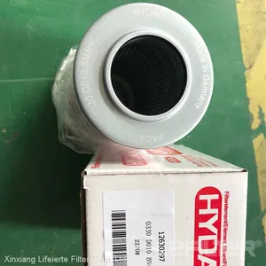 FILTER ELEMENT Hydac 0660 D 010 BN4HC thumbnail-1